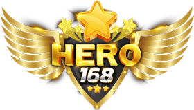 Hero168 ครบจบในที่เดียวเรื่องการเดิมพัน 2025